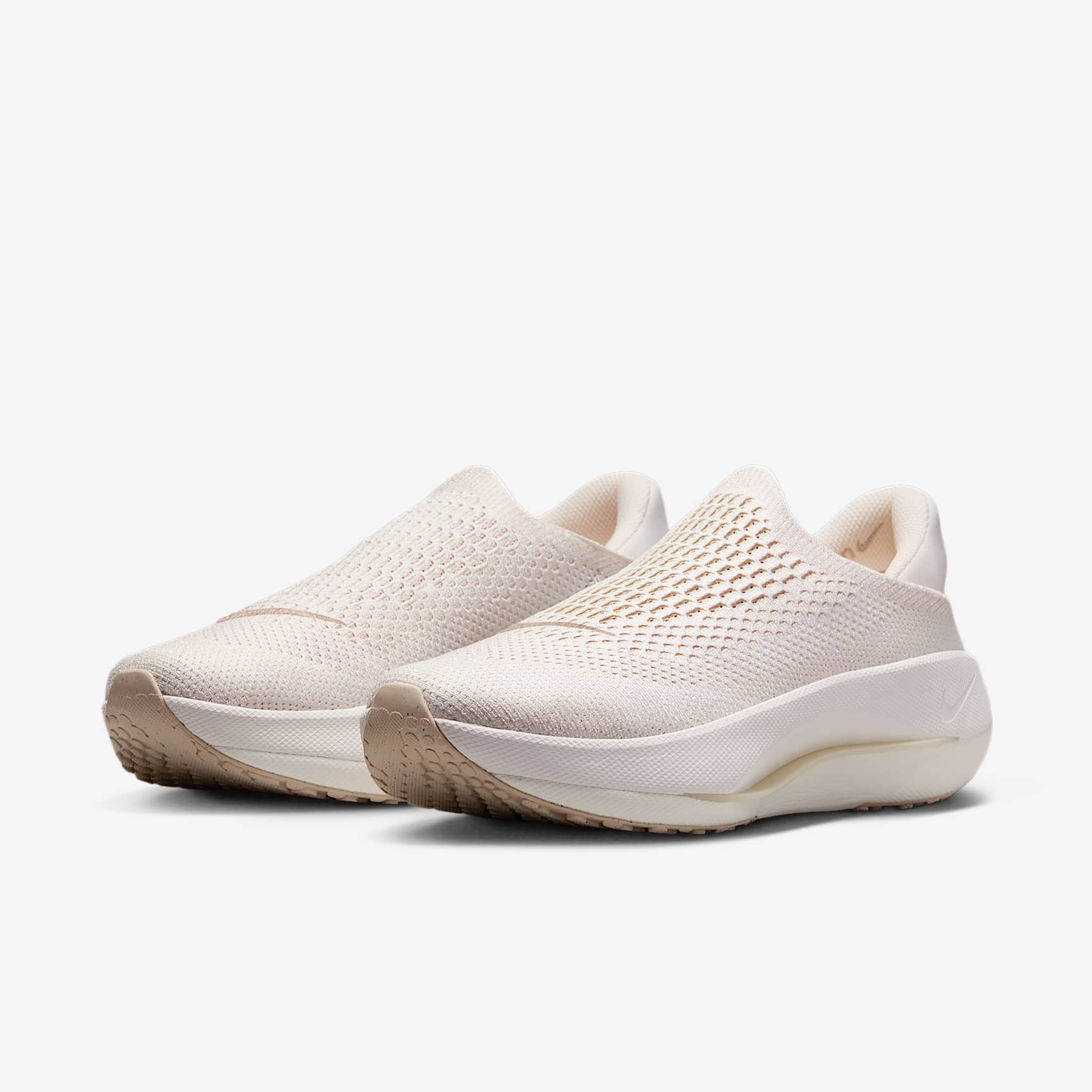 Nike Reina EasyOn Women's Shoes