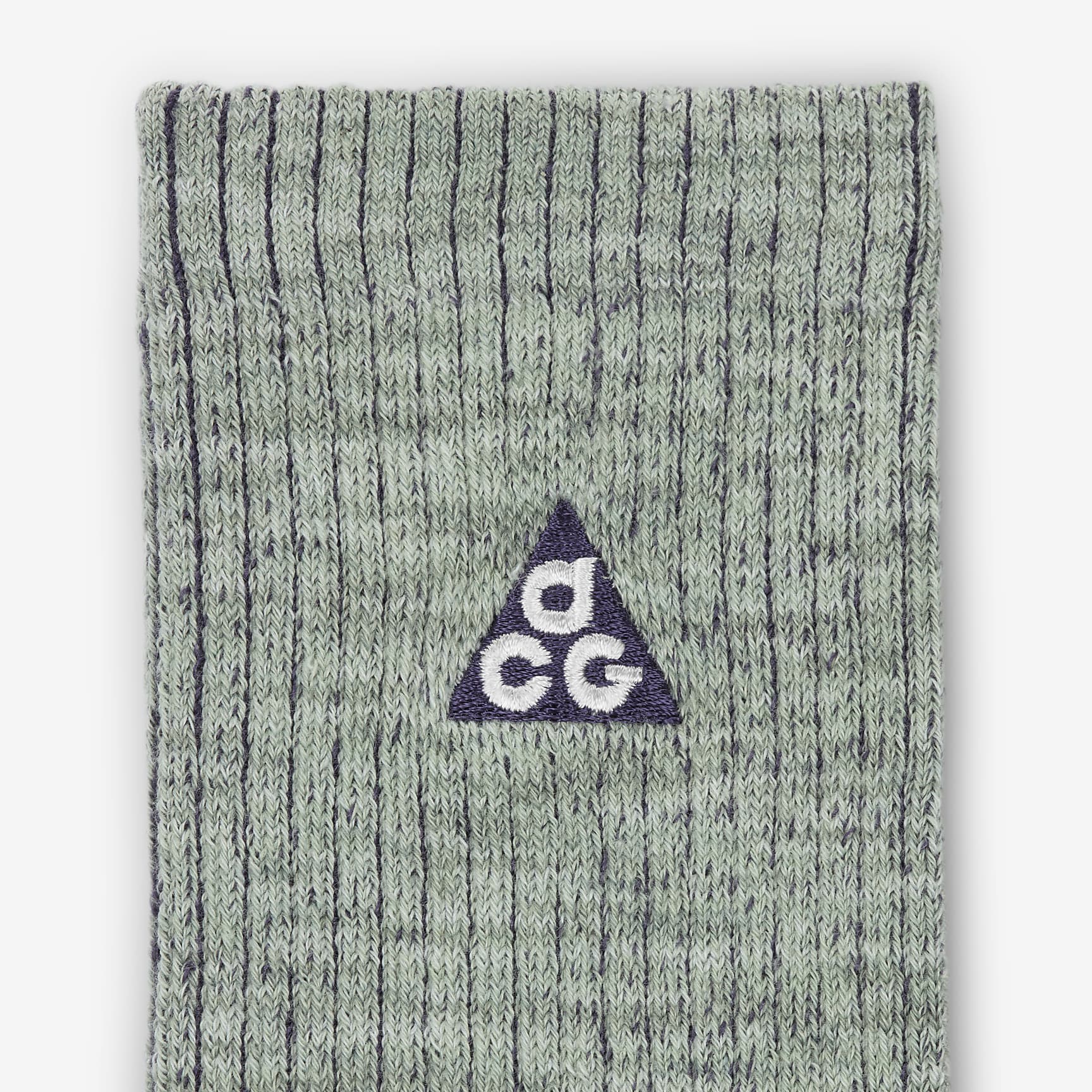 Nike ACG Everyday Cushioned Crew Socks (1 Pair)