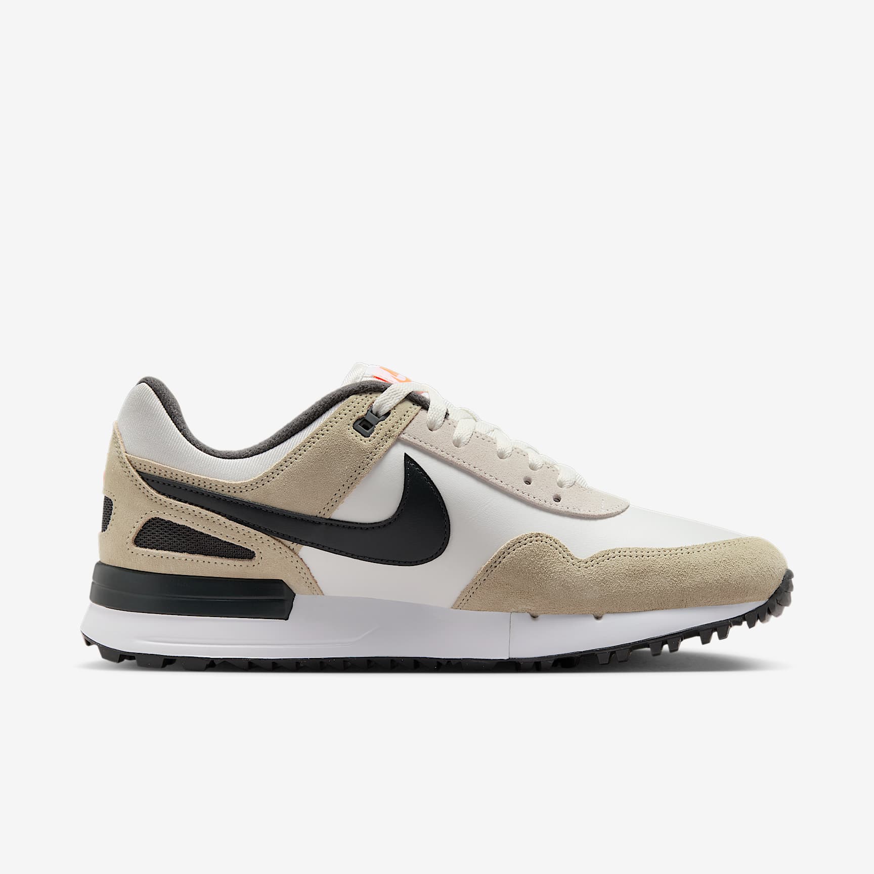 Air Pegasus '89 G Golf Shoes