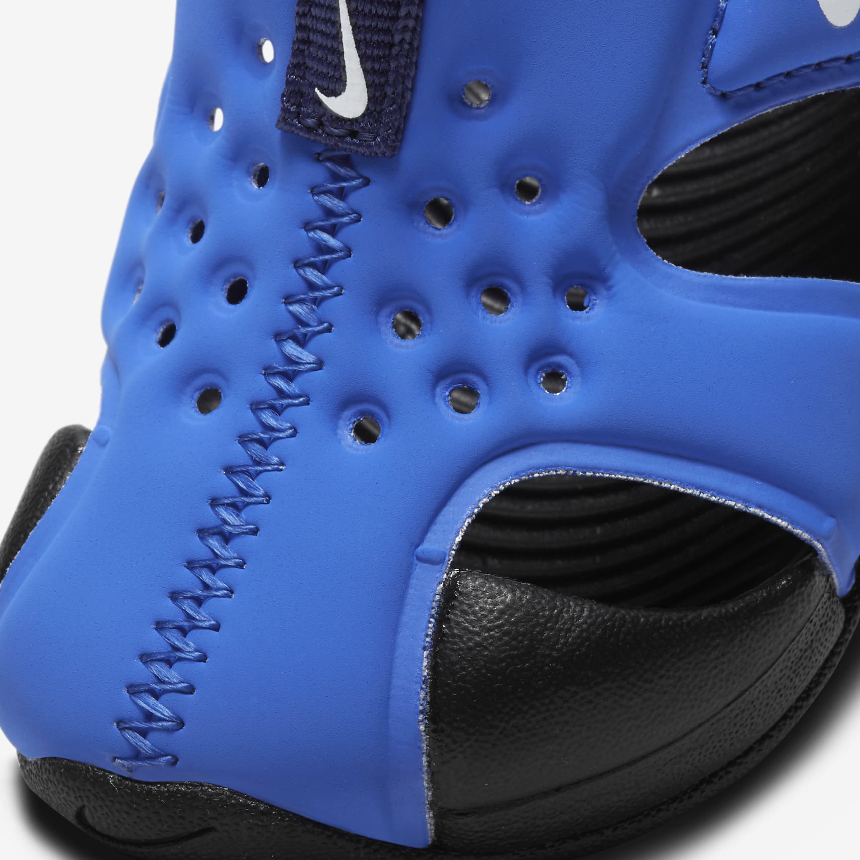 Nike Sunray Protect 2 Baby/Toddler Sandals