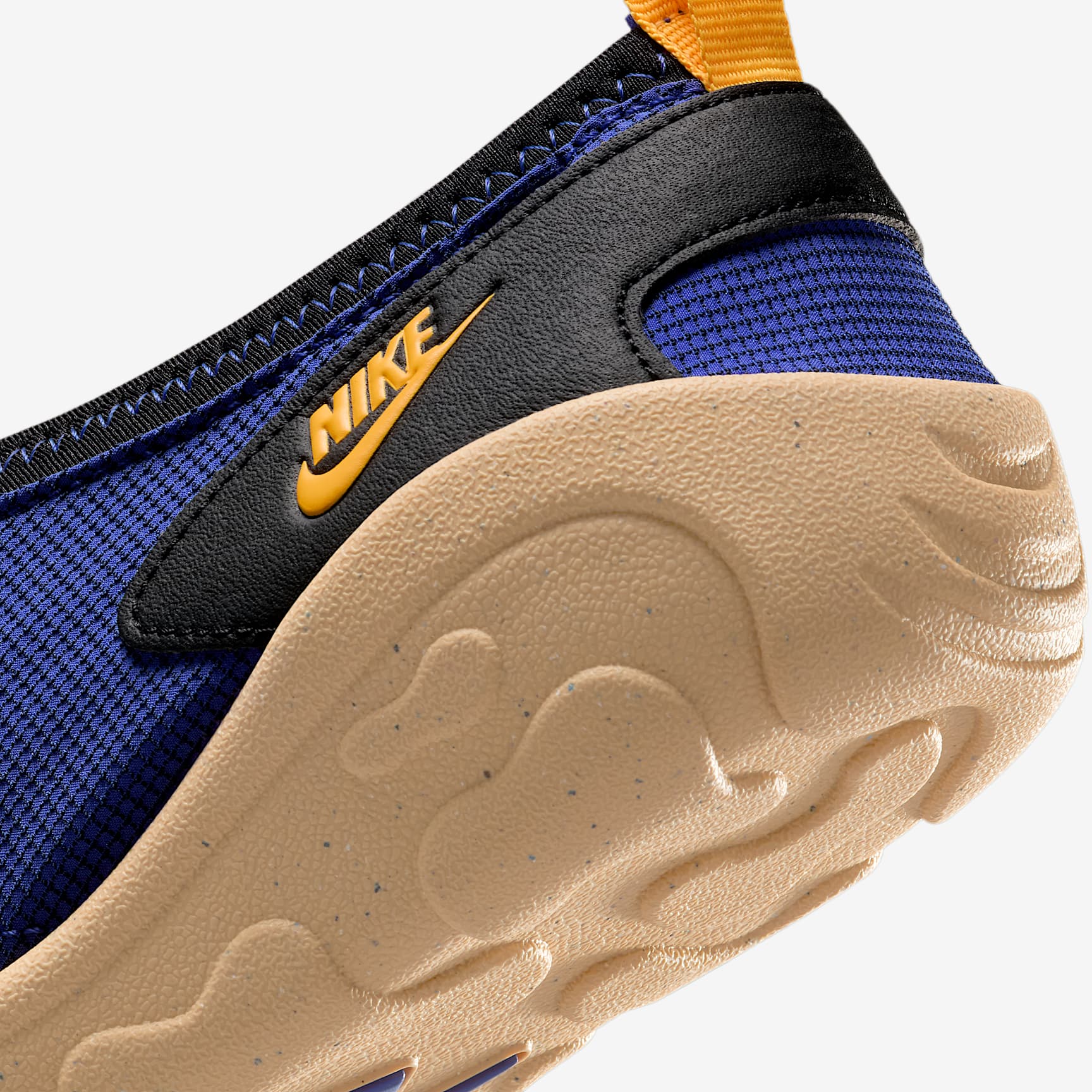 Nike Aqua Turf Men's Shoes