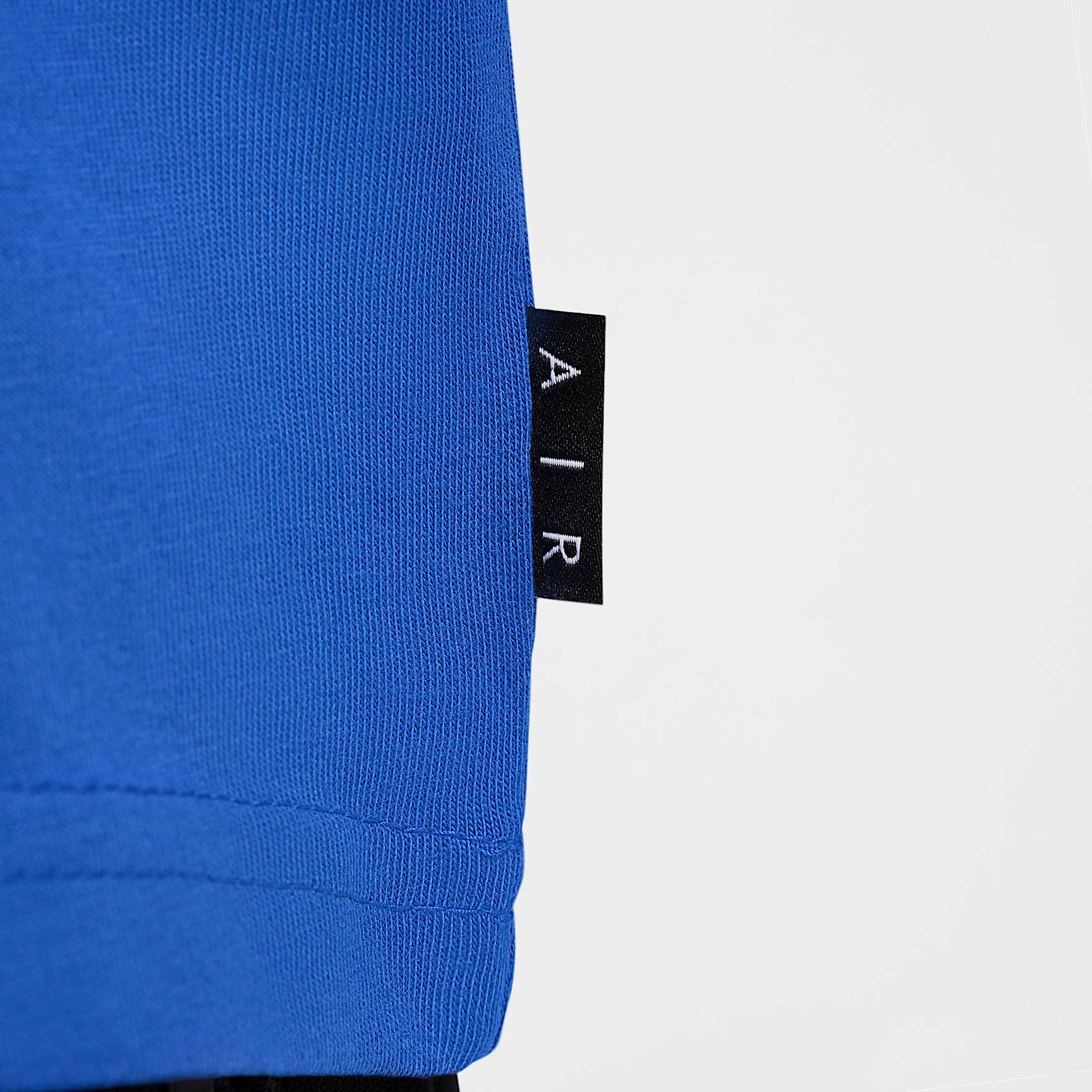 Nike Sportswear Men's Max90 T-Shirt