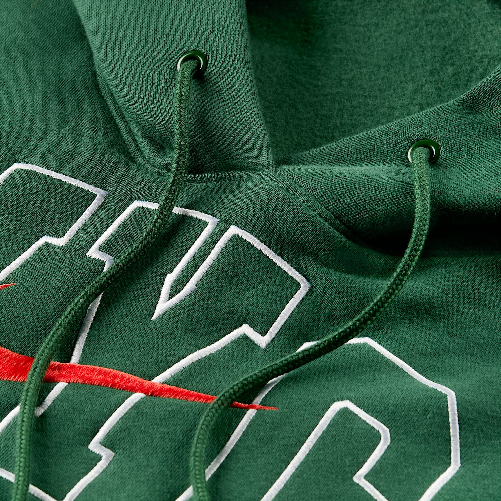 Nike Sportswear Phoenix Fleece Women's Over-Oversized Hoodie