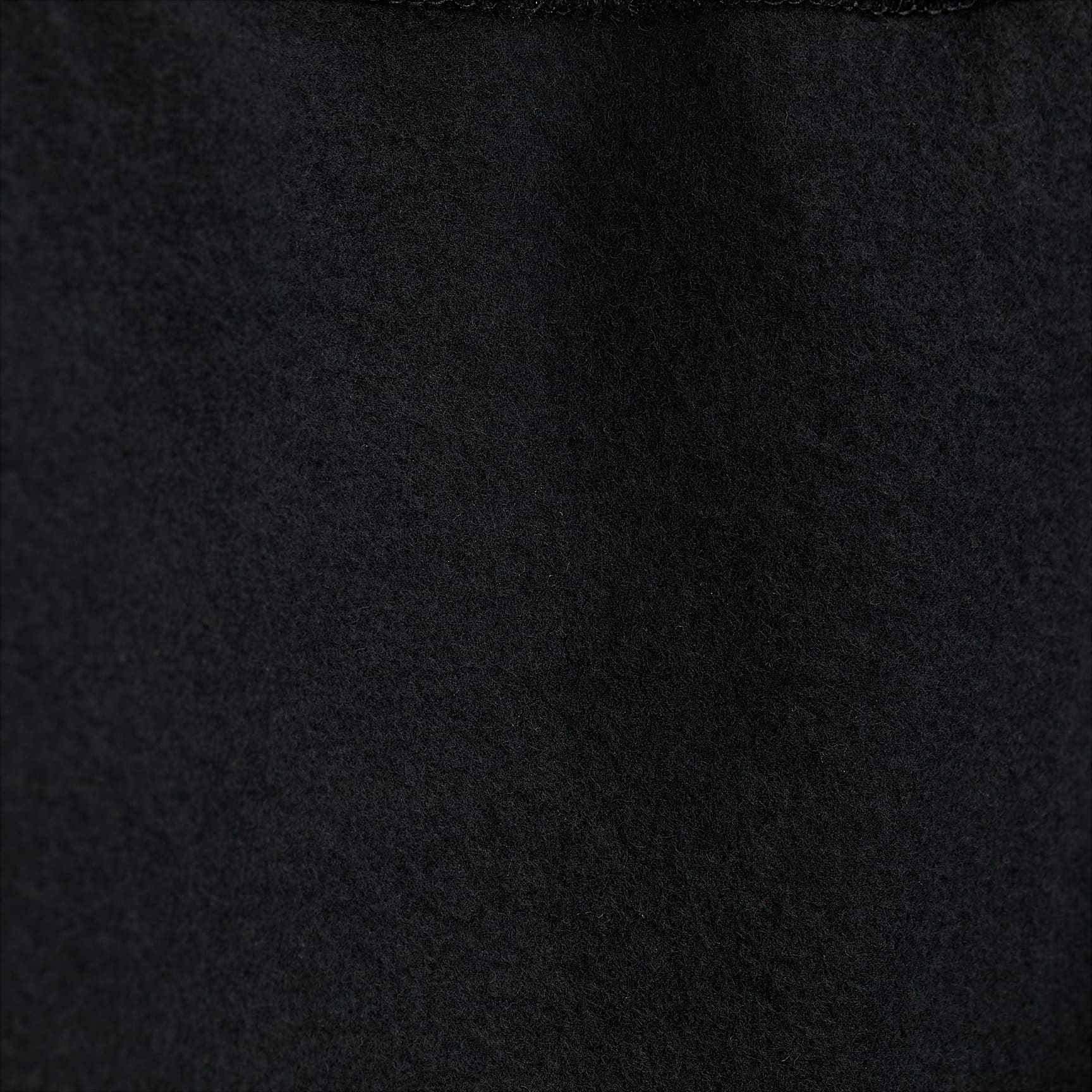 Nike Sportswear Phoenix Fleece Women's Over-Oversized Pullover Hoodie