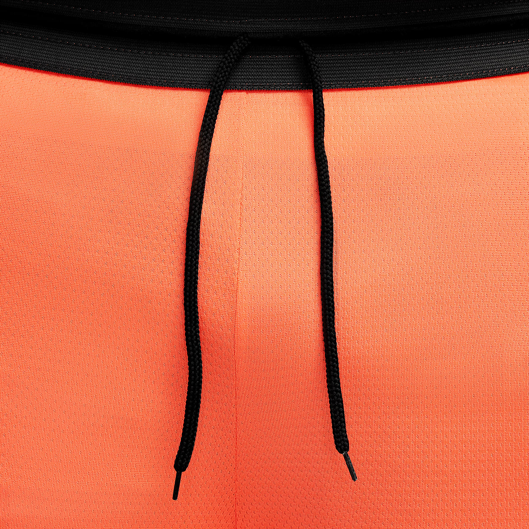 Nike DNA Men's Dri-FIT 8" Basketball Shorts