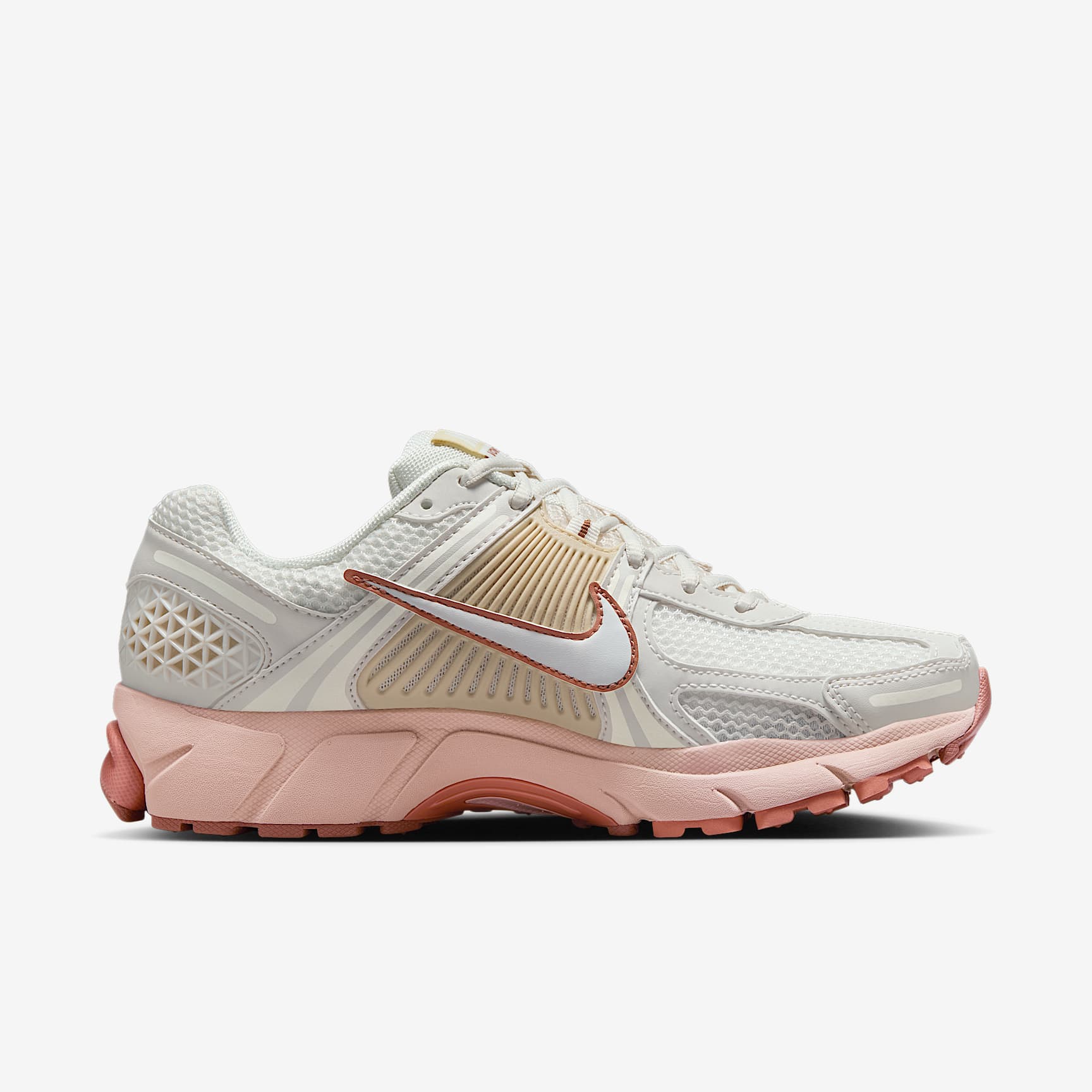 Nike Zoom Vomero 5 Women's Shoes