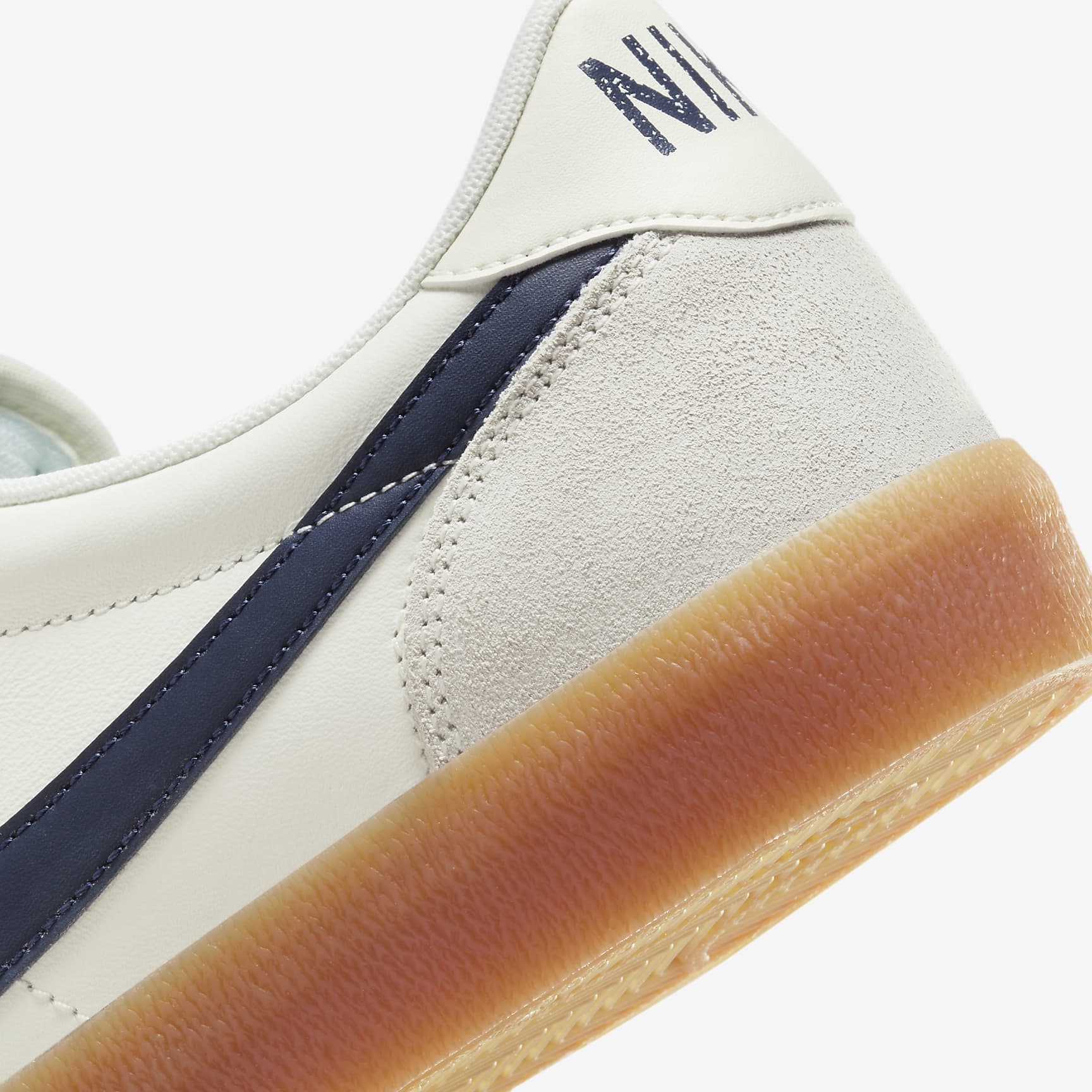 Nike Killshot 2 Leather Men's Shoes