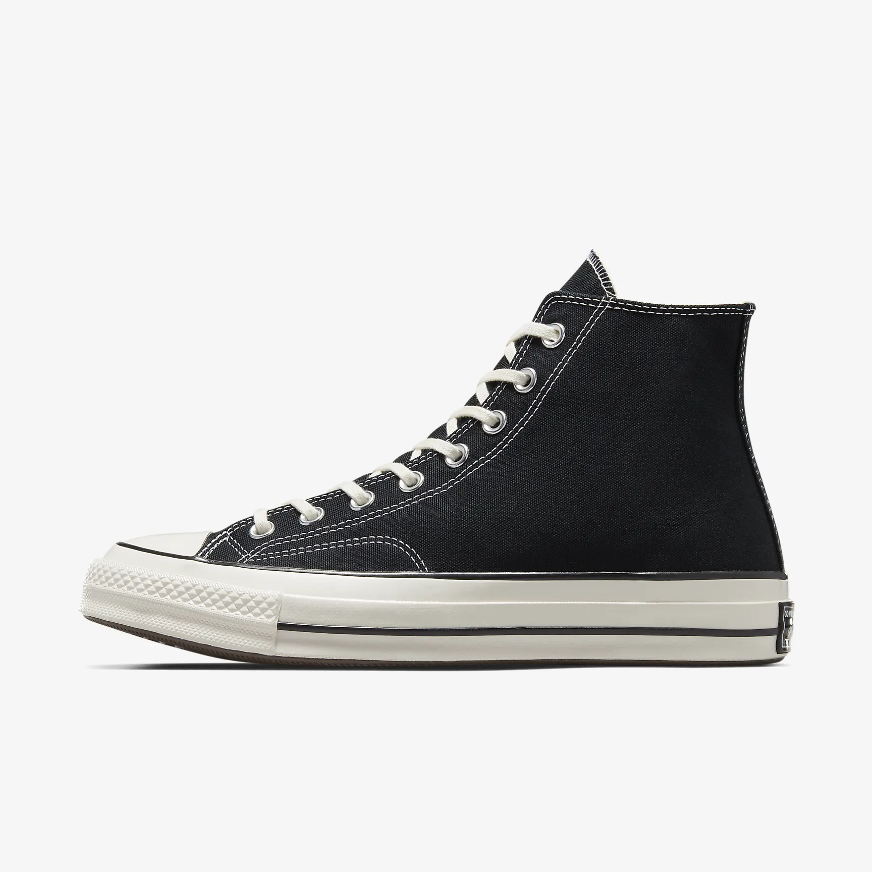Converse Chuck 70 High Top Unisex Shoe