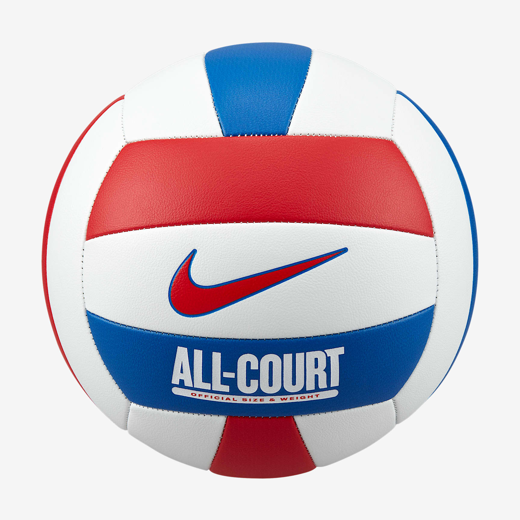 Nike All-Court Volleyball