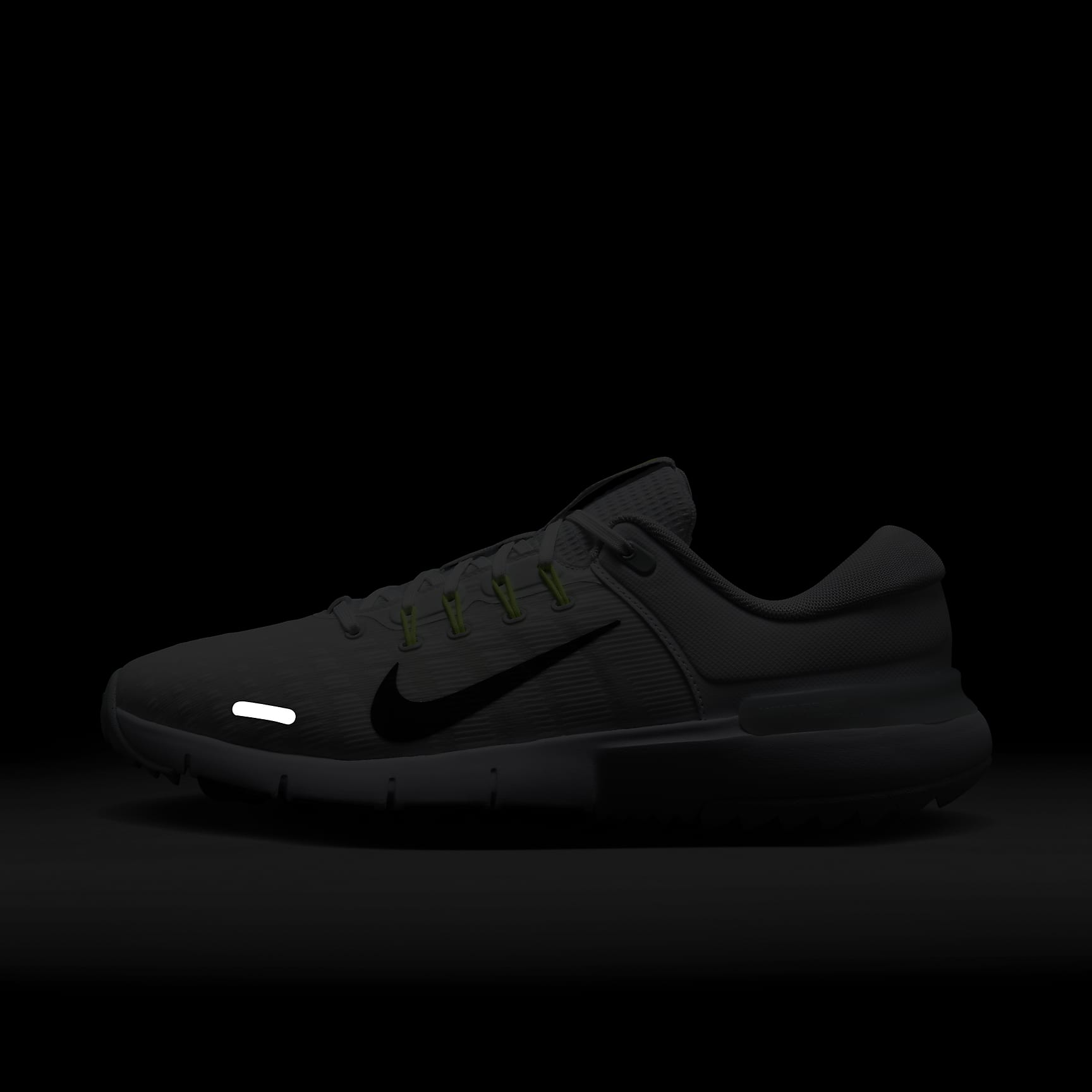 Nike Free Golf NN Golf Shoes