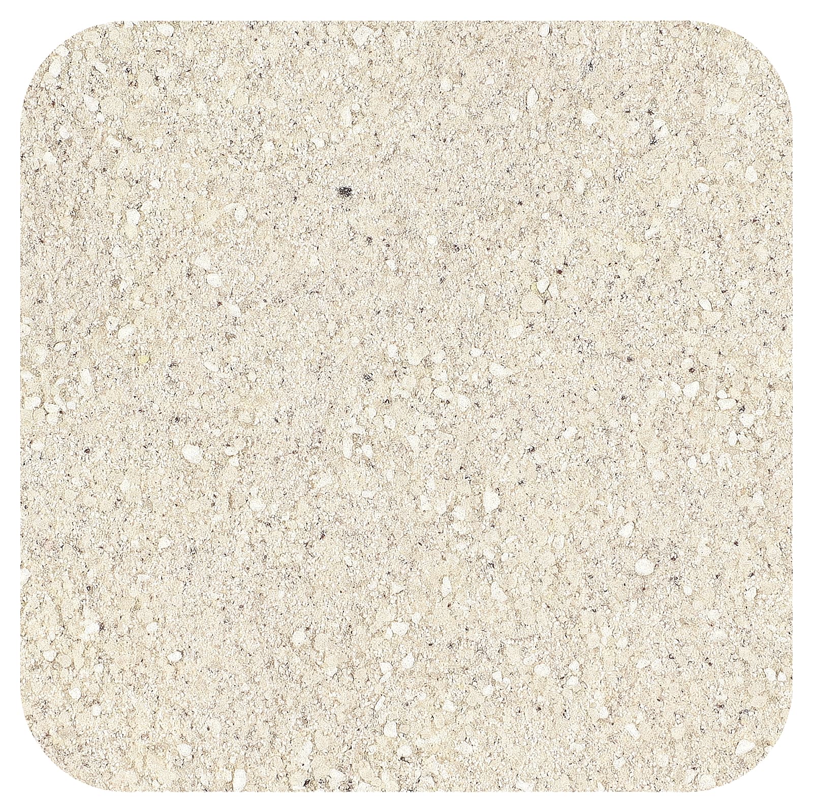 California Gold Nutrition, Sport, электролитный напиток в порошке, со вкусом ягод, 306 г (10,8 унции)